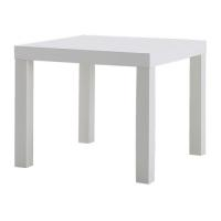 Lounge-Tisch matt weiß.png